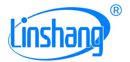 Linshang-logo