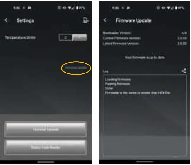 Lithionics Battery 12V130A-G31-LRBM8 NeverDie Compact Series 100 Internal BMS 07