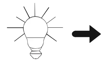 Paul Neuhaus 2472-12 Roman LED Pendant Light 3