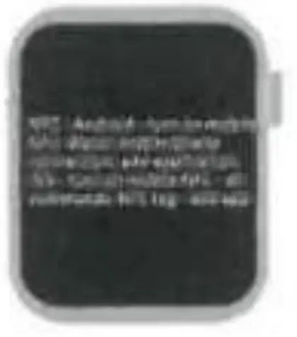 tekkiwear S8 Pro Series 8 Ultra Smart Watch - Figure 9