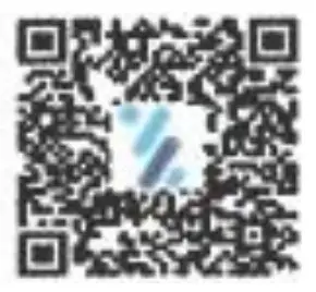 tekkiwear S8 Pro Series 8 Ultra Smart Watch - qr code