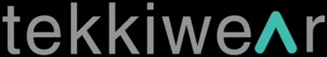 tekkiwear logo