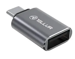 TELLUR-TLL155691-USB-C-to-USB-A-Adapter-PRODACT-IMG
