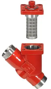 Danfoss-FIA-15-200-Strainer-product