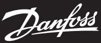 Danfoss-logo
