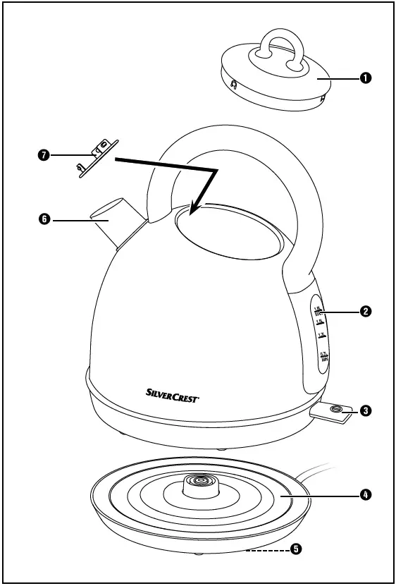 SILVERCREST-SWKC-3000-E3-Kettle-fig-1