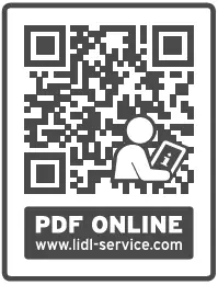 SILVERCREST-SWKC-3000-E3-Kettle-fig-2