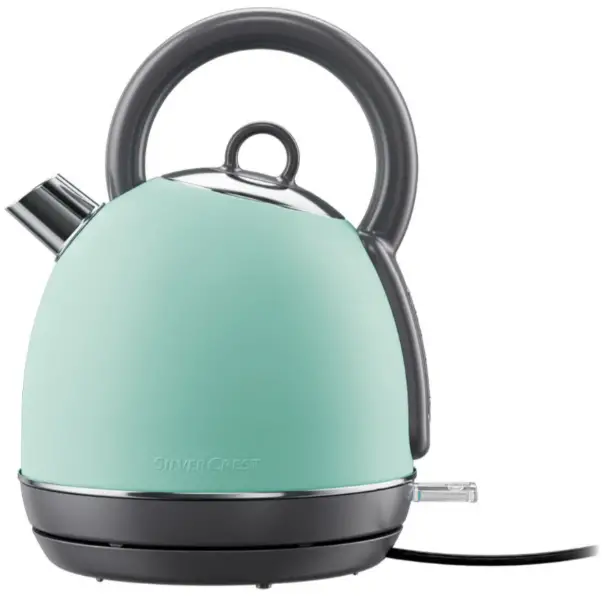 SILVERCREST-SWKC-3000-E3-Kettle-product