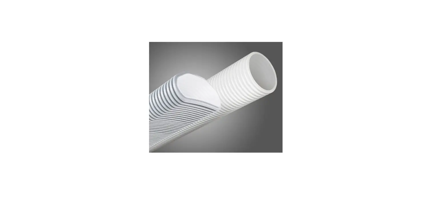 Fr Nkische Profi-air Classic Pipe Instruction Manual Fr Nkische Profi-air Classic Pipe Instruction Manual