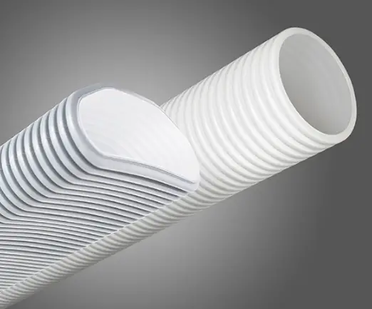 FR NKISCHE Profi-Air Classic Pipe