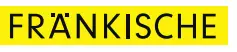 frankische logo
