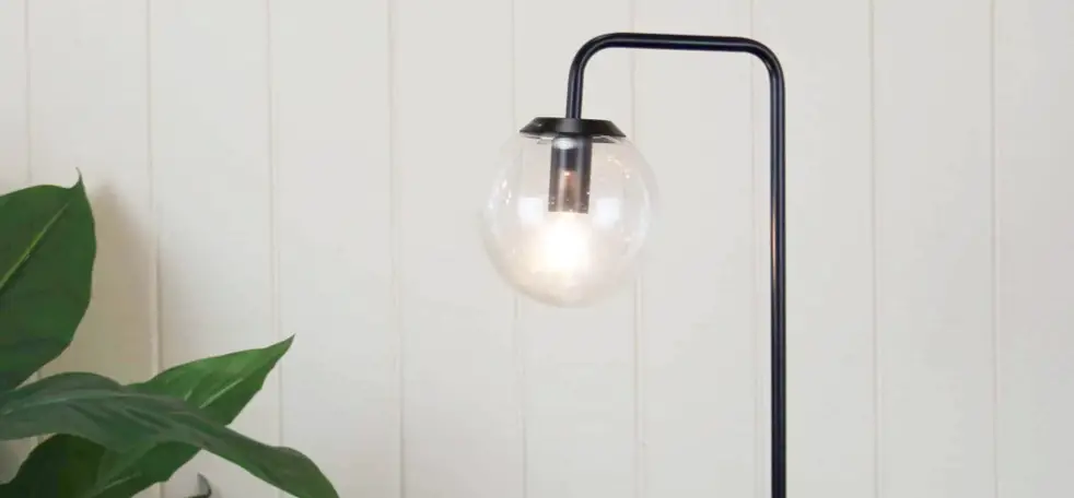 Itc 69e11x-ff Maia Task Light Installation Guide