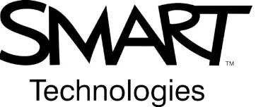SMART-Technologies-LOGO