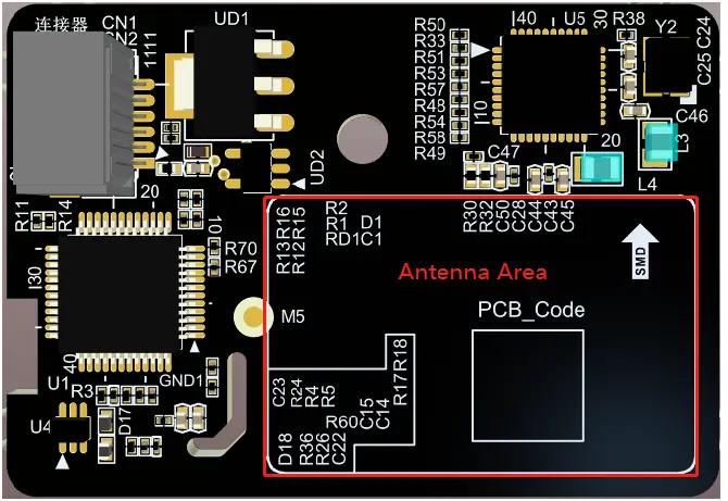 SMART-Technologies-SRSM-ENV-SENSOR-01-Multi-Function-Environmental-Sensor-FIG-1