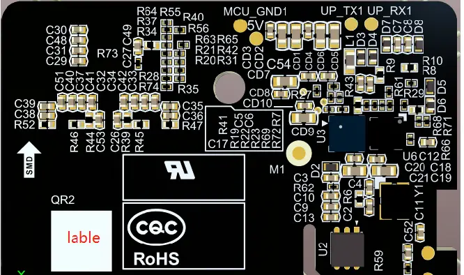 SMART-Technologies-SRSM-ENV-SENSOR-01-Multi-Function-Environmental-Sensor-FIG-2