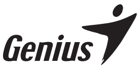 Genius logo