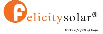Felicitysolar-LOGO