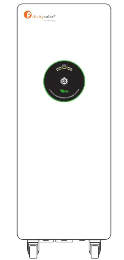 Felicitysolar-LPBF48250-LiFePO4-Battery-System-for-Households-FIG-1