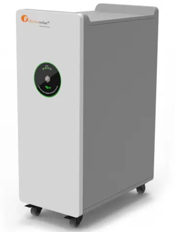 Felicitysolar-LPBF48250-LiFePO4-Battery-System-for-Households-PRODUCT