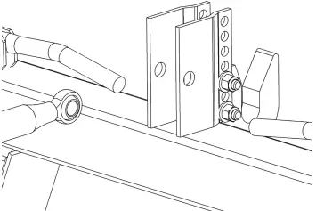 Agknx-3-Point-Tractor-Quick-Hitch-fig 3