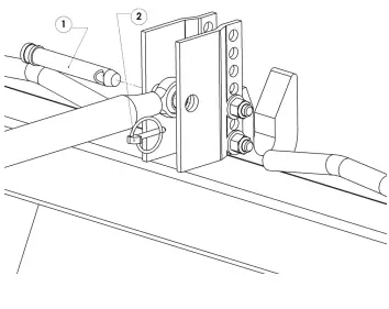 Agknx-3-Point-Tractor-Quick-Hitch-fig 4
