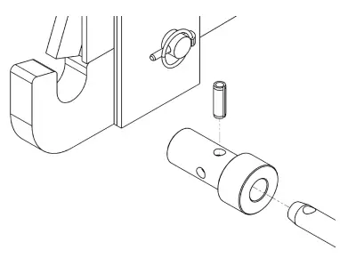 Agknx-3-Point-Tractor-Quick-Hitch-fig 5