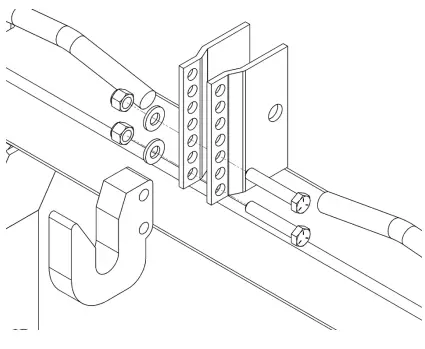 Agknx-3-Point-Tractor-Quick-Hitch-fig 8
