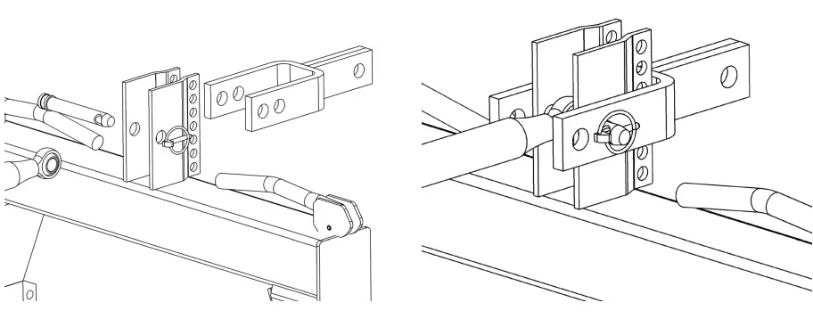 Agknx-3-Point-Tractor-Quick-Hitch-fig 9