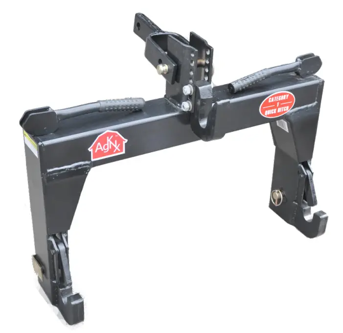 Agknx-3-Point-Tractor-Quick-Hitch-product