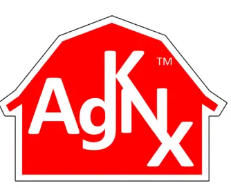 Agknx-logo