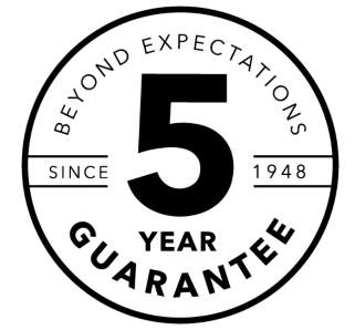 wilfa BALANCE CG1X 275 Coffee Grinder - icon