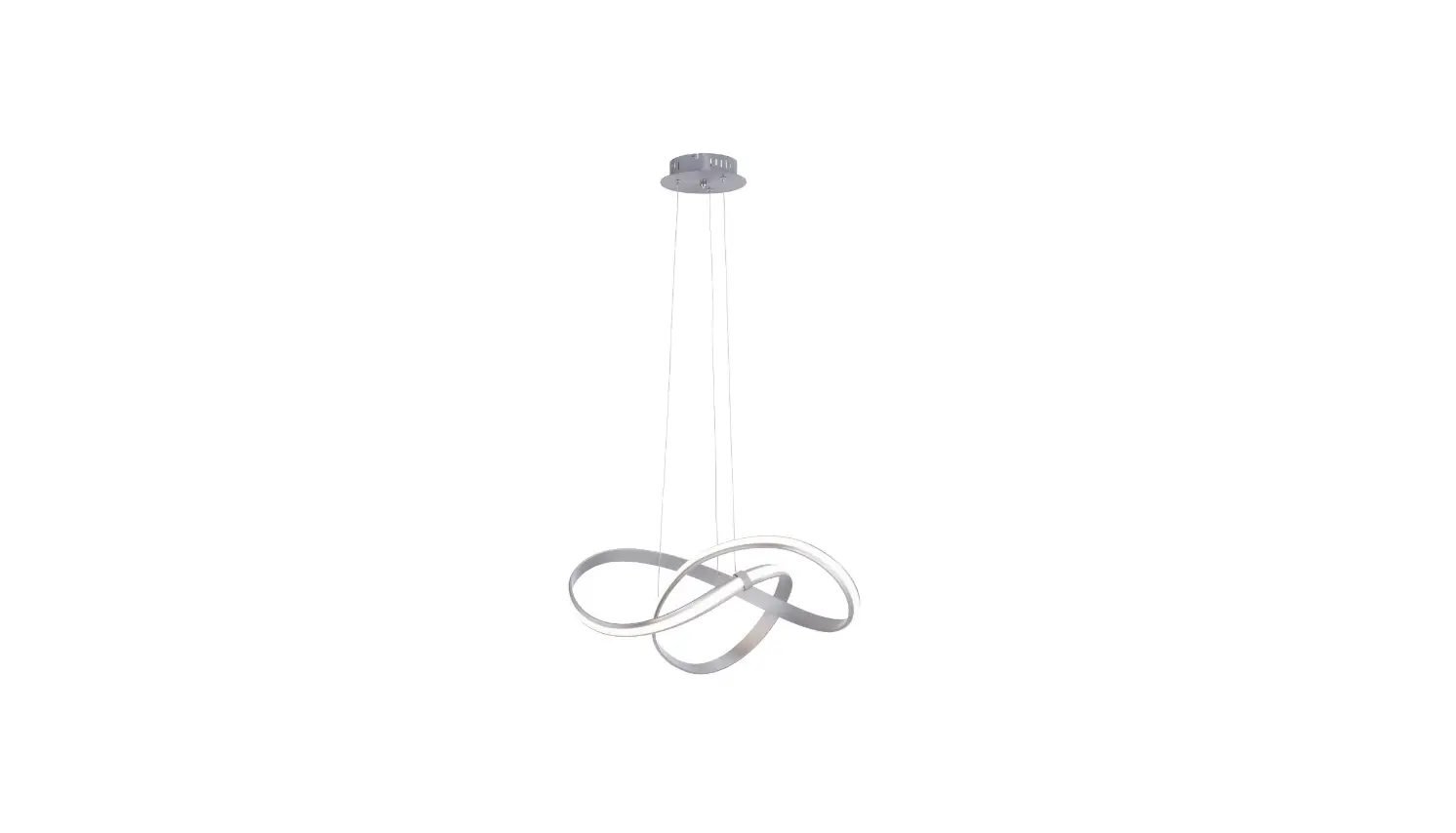 Paul Neuhaus Melinda Led Pendant Light With Dimmer User Guide Paul Neuhaus Melinda Led Pendant Light With Dimmer User Guide