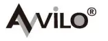 Avilo logo