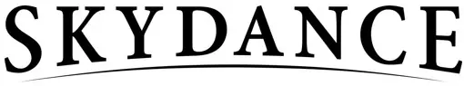SKYDANCE - logo