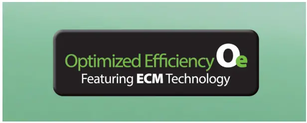 Taco CI - SCI Close-Coupled End Suction Pumps-FIG10