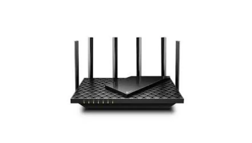 Tp-link Ax5400 Wireless Access Point Installation Guide