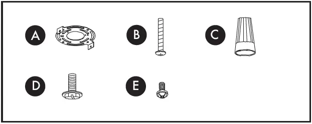 VONN-VAP2321-7-Inch-1-Light-Integrated-LED-Pendan-Lighting-Fixture-FIG- (2)