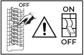 VONN-VAP2321-7-Inch-1-Light-Integrated-LED-Pendan-Lighting-Fixture-FIG- (3)