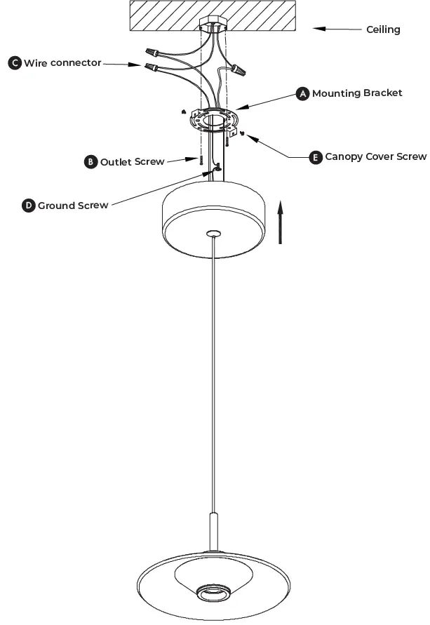 VONN-VAP2321-7-Inch-1-Light-Integrated-LED-Pendan-Lighting-Fixture-FIG- (4)