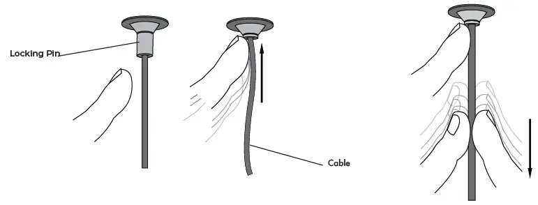 VONN-VAP2321-7-Inch-1-Light-Integrated-LED-Pendan-Lighting-Fixture-FIG- (5)
