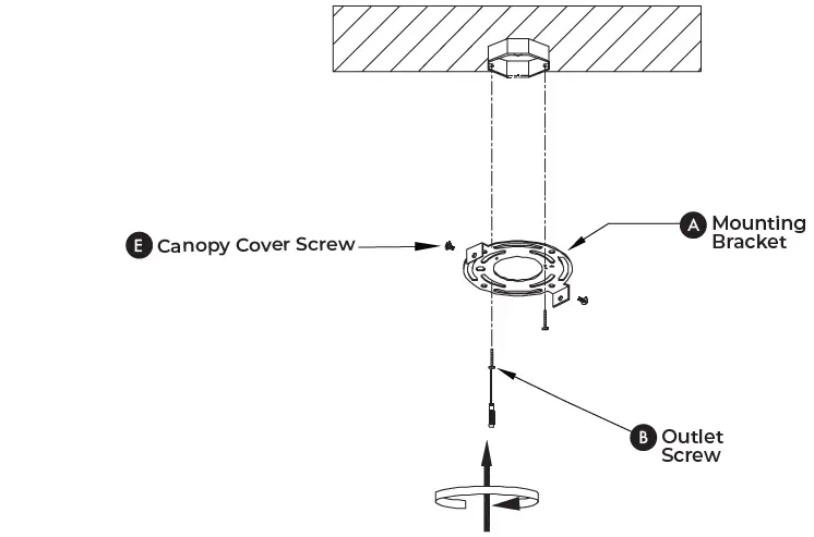 VONN-VAP2321-7-Inch-1-Light-Integrated-LED-Pendan-Lighting-Fixture-FIG- (6)
