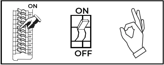 VONN-VAP2321-7-Inch-1-Light-Integrated-LED-Pendan-Lighting-Fixture-FIG- (9)