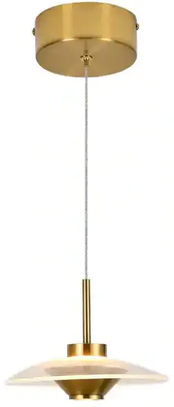 VONN-VAP2321-7-Inch-1-Light-Integrated-LED-Pendan-Lighting-Fixture-PRODUCT