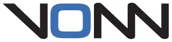 VONN-logo
