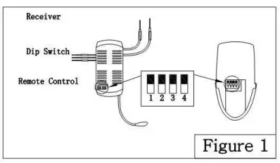 Breezary-24005-BK-Fandelier-20-in-Black-Indoor-Cage-Ceiling-Fan-with-Light-Remote-FIG-12