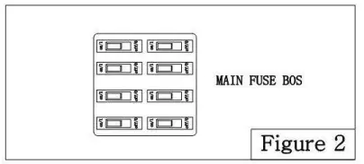 Breezary-24005-BK-Fandelier-20-in-Black-Indoor-Cage-Ceiling-Fan-with-Light-Remote-FIG-13