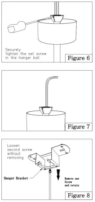 Breezary-24005-BK-Fandelier-20-in-Black-Indoor-Cage-Ceiling-Fan-with-Light-Remote-FIG-9