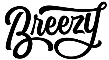 Breezary-LOGO