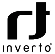 inverto logo