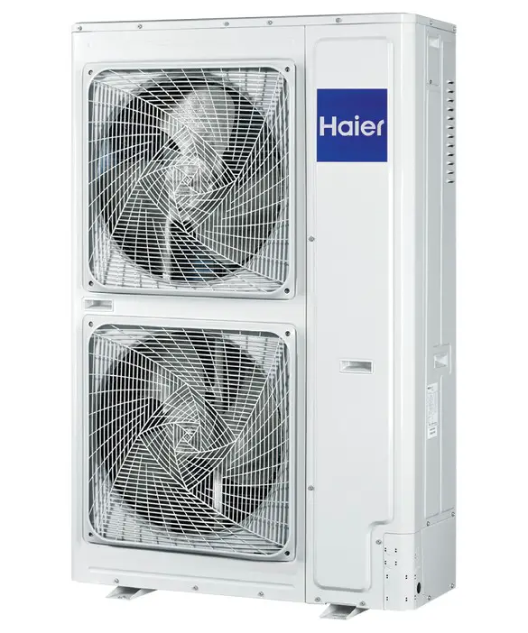 Haier 1UH200W1ERK Smart Power Outdoor 3Phase